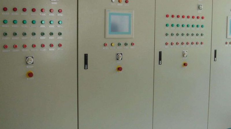 冷库安装验收：揭秘常见问题及应对策略**