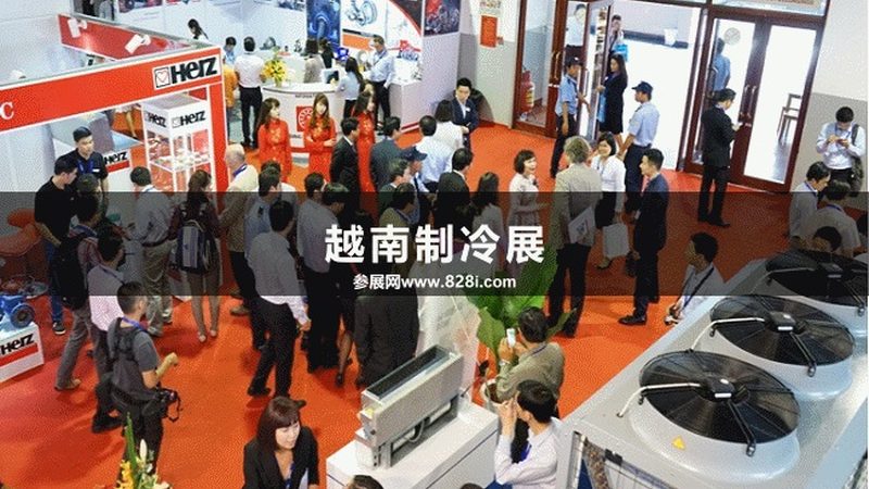 冷却塔除垢剂：揭秘其重要性及选购要点**