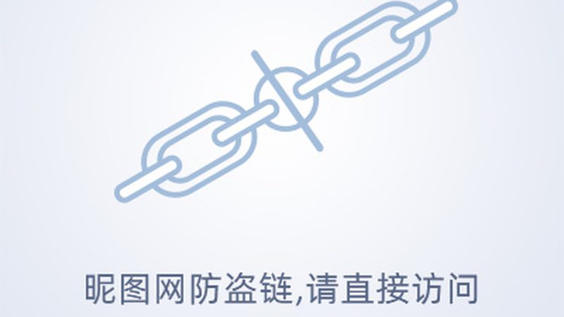 上海空气源热泵低温制热衰减数据解析