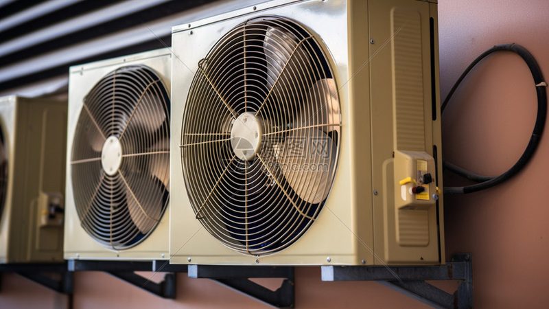成都冷库定制安装：揭秘冷库设计与施工的关键要素