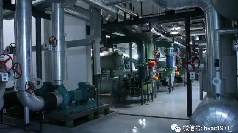 食品保鲜冷库验收：标准规范与关键要点