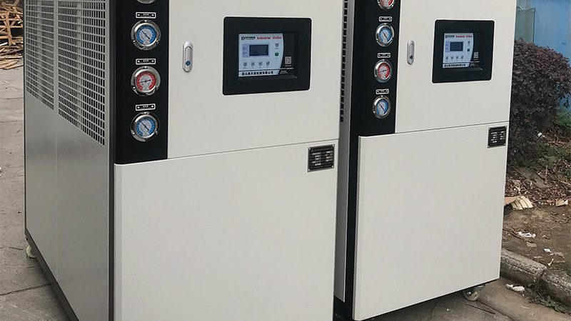 成都保鲜冷库建造公司