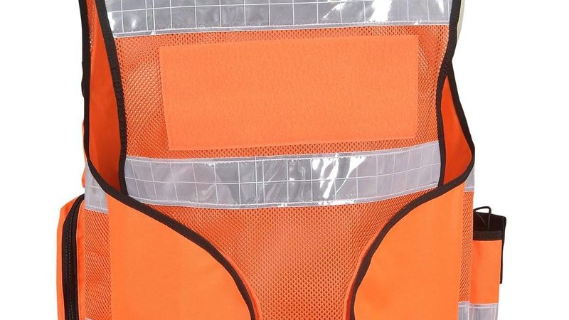 上海专业冷库安装：揭秘冷库系统搭建的关键步骤