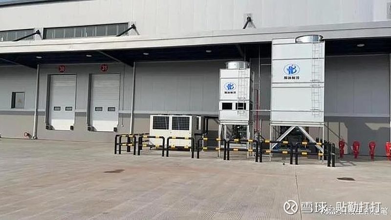 海尔中央空调一拖五，用户真实体验揭示选型奥秘