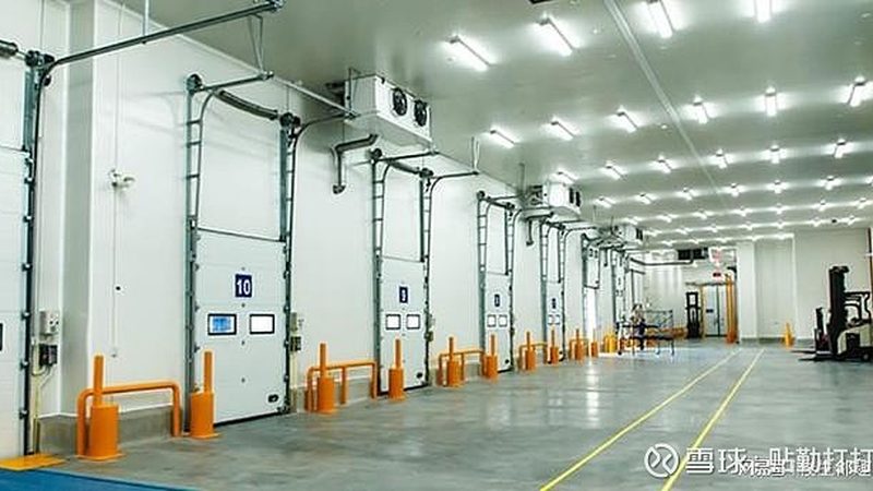 螺杆冷水机选型：优缺点解析与决策要点