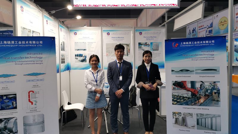 医药冷库容积选型，这些要点你了解吗？**