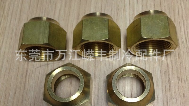 多联机安装，你不可不知的常见问题与解决方案